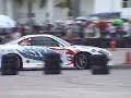 Texas Drift Promo Video Texas Drift Promo Video