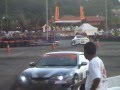 Texas Drift Promo Video