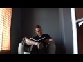 Learn how to make games funny from the comic geniuses at Hothead Games. www.hotheadgames.com