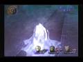 Digital Devil Saga - Brute's Base (2/3) - Boss Ravana