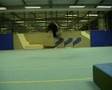Slobo Bobo & Chrizzle Dizzle Odysee 07