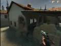 videos de a jumping usp