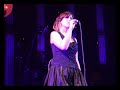 PETER GABRIEL Live June 2007, Mother Of Violence (25 sec.)