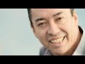 Grupo Bryndis - Maldita Dignidad
