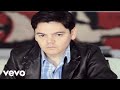Grupo Bryndis Maldita Dignidad Video and Lyrics