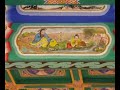 CINA Parte Terza (SULLA GRANDE MURAGLIA)