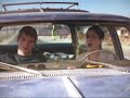 A lot like love movie