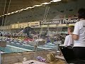 FM 2008 - 50m Butterfly Women