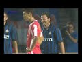 Click here to watch this video LIGA SELECTION Indoonesia vs INTER MILAN 24/05/2012 (BQS)