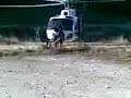 as350b3