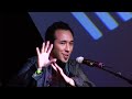Click here to watch this video Moogfest - Mavericks of Sound Design Panel