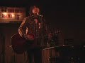 ???? - ?????? (live) ???? - ?????? (live)