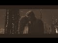 Wishing You Were - Anakin Padme