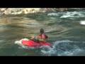 Hydrotherapy Clips