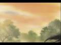 Kagura's Fantasy