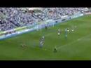 cristiano ronaldo 7 cristiano ronaldo 7