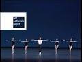 Het Nationale Ballet: Vier temperamenten
