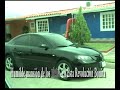 Mansiones de los Chavez