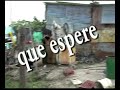 Mansiones de los Chavez
