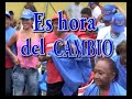Mansiones de los Chavez