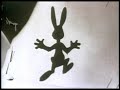 Bugs Bunny and The Puppini Sisters - Jingle Bells Bugs Bunny and The Puppini Sisters - Jingle Bells