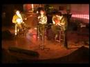 atesh trio 1