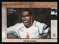 Barrio Bonito - Integrated Lion - Cannes 2007