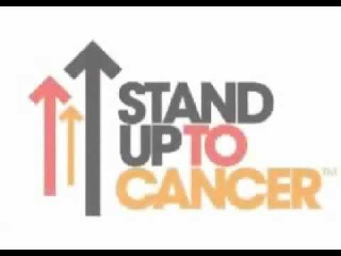 Stand Up To Cancer 2010