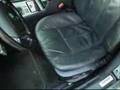 E38 drivers seat leather swap 740il to 750il seat leather