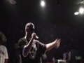 dade-county-promo-ace.html