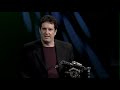 Hod Lipson: Robots that are 