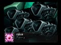 ソーディアンズガードVSダークブレイン