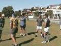 nedlands scrum 2