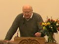 Torstein Dahle valgt til Rødt-leder Torstein Dahle valgt til Rødt-leder