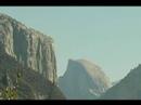 Tom Altman Mountain Climbing in Yosemite Tom Altman Mountain Climbing in Yosemite