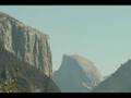 Dr. Altman Mountain Climbing in Yosemite