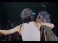 Miyavi Kiss Video and Lyrics