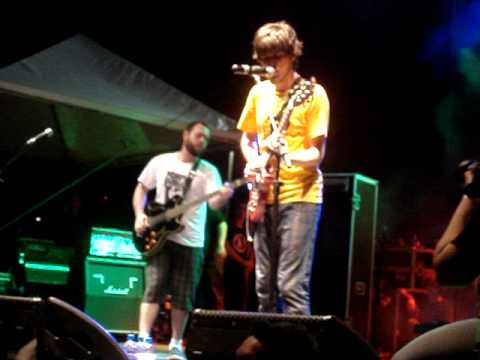 Imagem de Amostra do You Tube