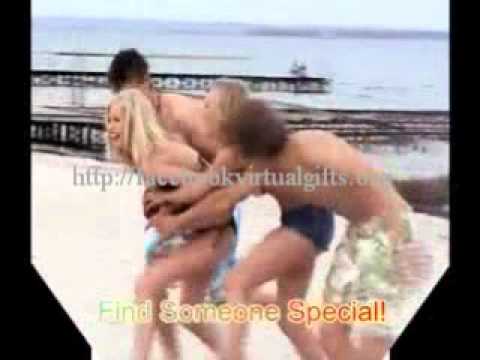 socialconnect facebook - http://www.facebook.com/pages/YouMe-Gifts/169027489794694?v=app_4949752878 Send gifts to you Face book Friends Now. This Facebook Gifting application allows ...