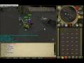dark blood society clan wars