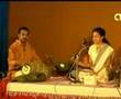 Malayalam Christian Song. Deepa Miriam's Classical concert. 