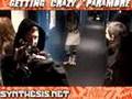 Synthesis.net Paramore Being Crazy 4 Episode #5