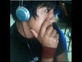 DJ Chiz vol 1