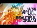POP2013 DREAM IN 360 - Official Trailer