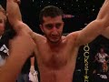 Mamed \"Cannibal\" Khalidov vs Jason Guida (Part 2 of 2)
