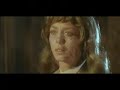 Angelique & Joffrey - When The Wrong One Loves You Right