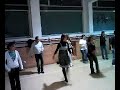 Ritmos latinos Ritmos latinos