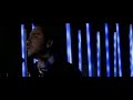 MOTEL - Y TE VAS (ULTRA 1490) MOTEL - Y TE VAS (ULTRA 1490)