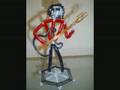 Green Day - Holiday  - Tradução Tosca