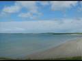 Beautiful Sligo - Michael McGloin